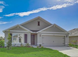 5278 Rocky Coast Pl, Palmetto, FL 34221