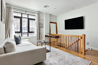 Sold by Bold New York