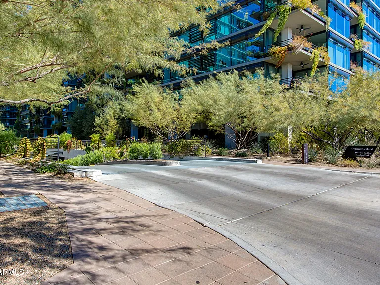 7180 E Kierland Blvd #1002 — Photo 31
