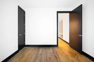 Rented by Goose Property Management LLC