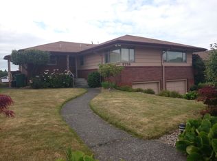 8759 22nd Ave NW, Seattle, WA 98117