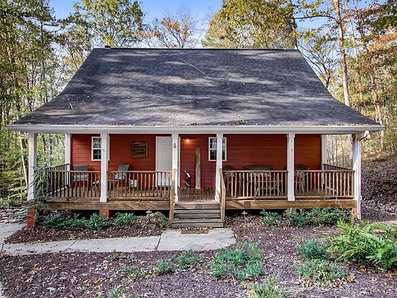 4th image of 3926 Lake Ct