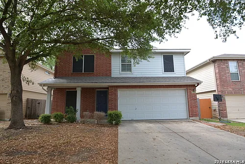 5626 Canaan Cross Photo 1