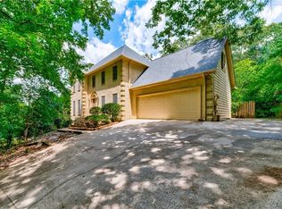 2850 Chamonix Dr, Cumming, GA 30041