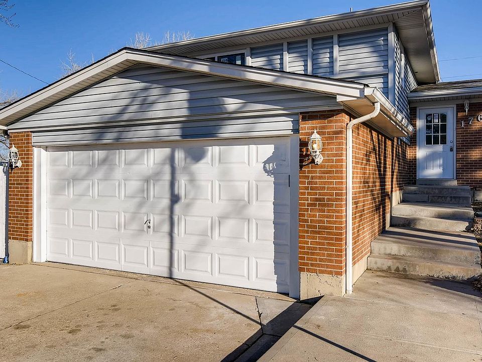 2nd image of 1763 Ura Ln