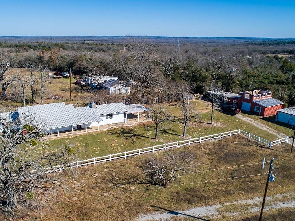 1st image of 190 Private Road 408