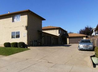 12919 Barkley Dr, Salinas, CA 93906