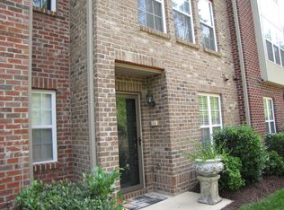 9904 Jerome Ct., Raleigh, NC 27617