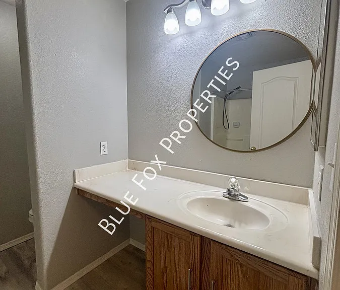 9712 E Paseo Juan Tabo — Photo 21