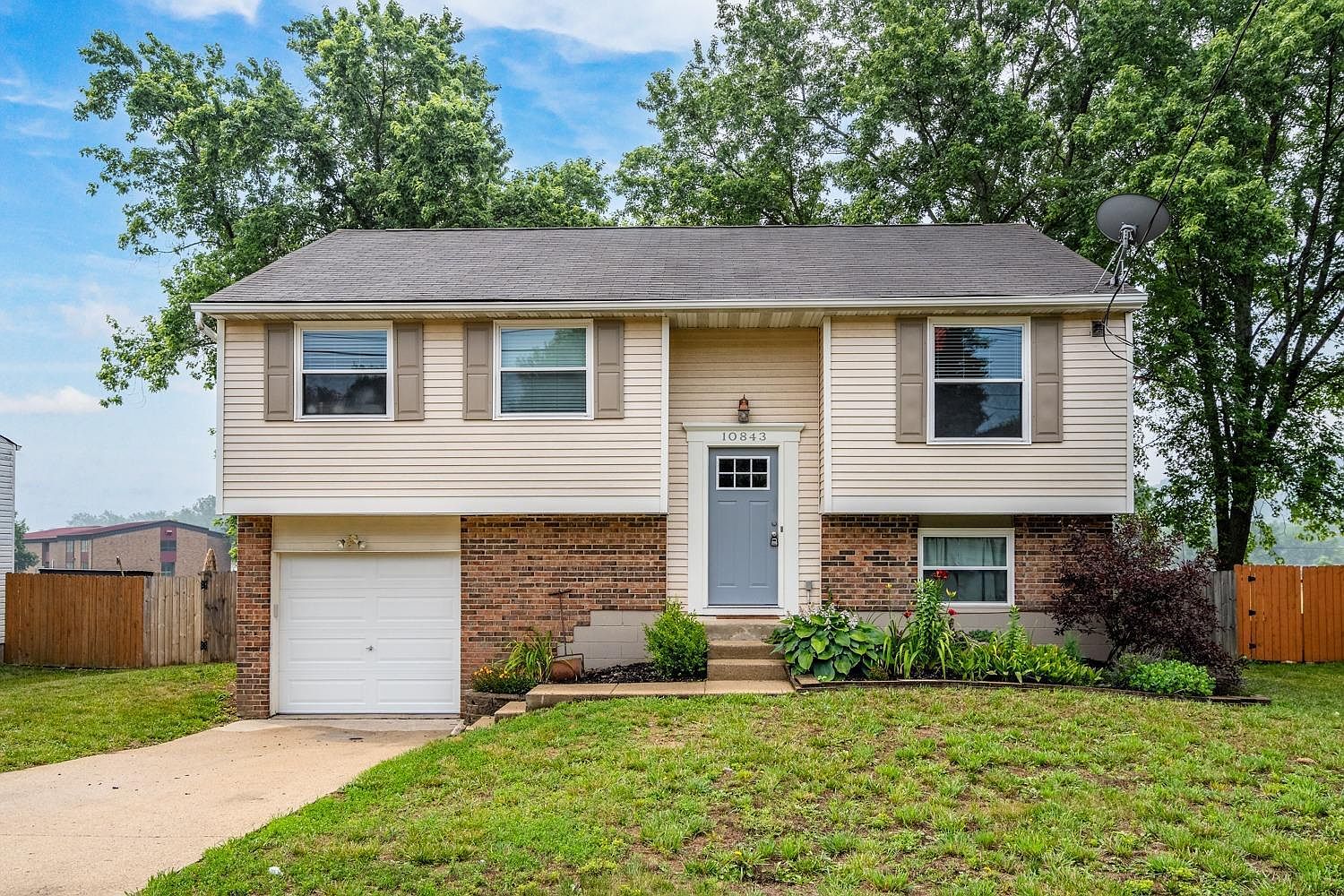 10843 West Rd, Harrison, OH 45030 Zillow