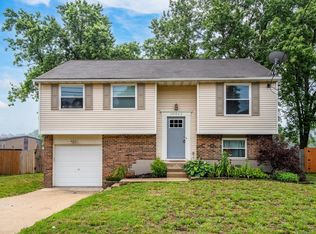 10843 West Rd, Harrison, OH 45030