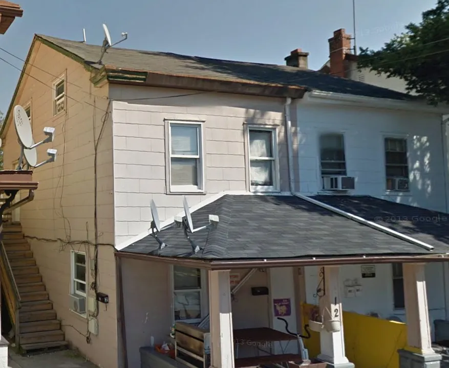 125 front_01082026