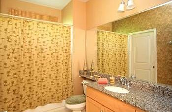 3rd image of 35 Kuli Puu St
