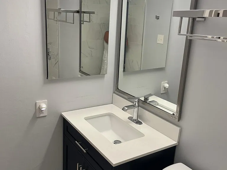 285 Greene St #285 — Photo 12