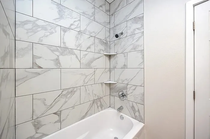 1332 E Sheridan Ave — Photo 14