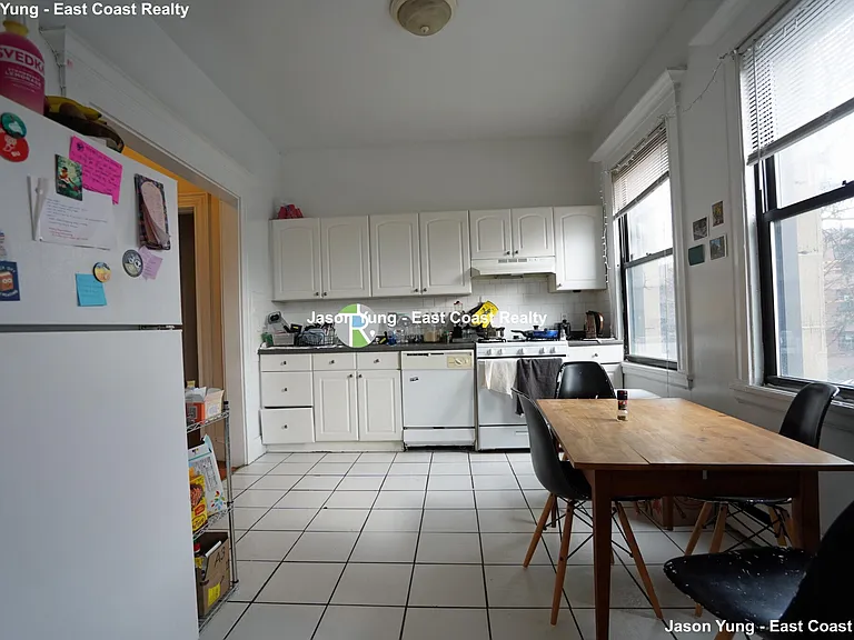 72 Gardner St #F2 — Photo 13