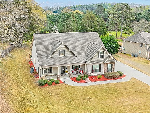 5th image of 32 Austin Storey Cir