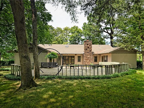 2nd image of 1477 W Sunset Pl