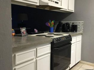 1802 Lilac Dr, Tallahassee, FL 32303