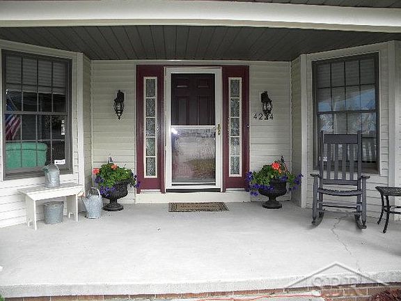 4th image of 4224 Cascade Dr