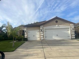 6347 W Whitley Ave, Visalia, CA 93291