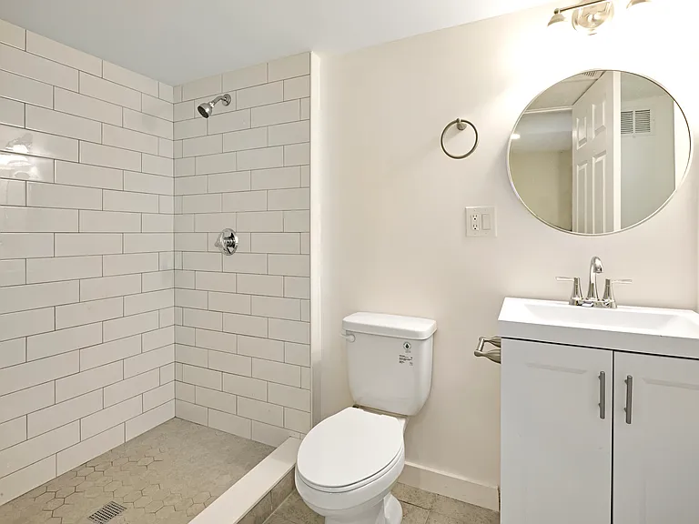 36 Maple Ave #34 — Photo 3