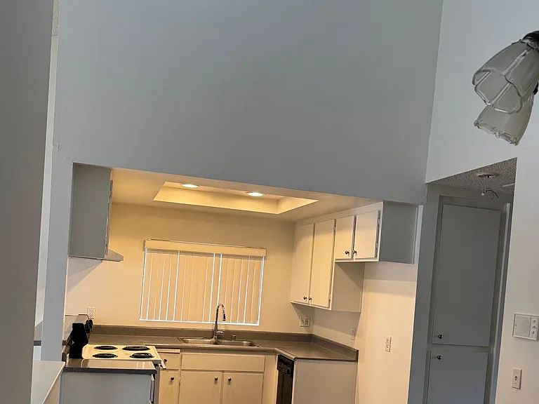 Westport Villas — Photo 31