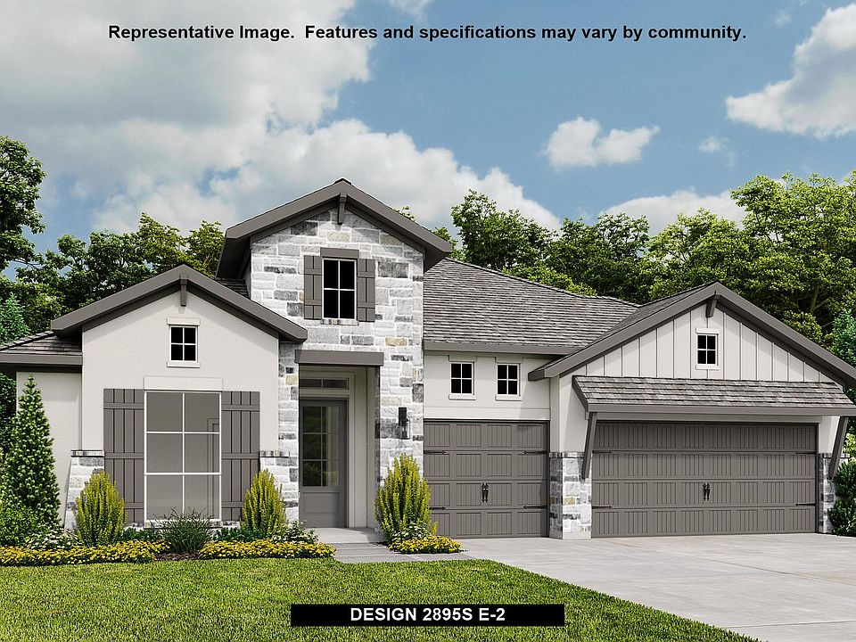 1st image of 531 Teakmill Trl