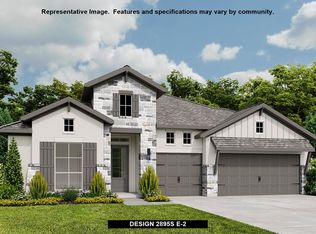 531 Teakmill Trl, San Marcos, TX 78666