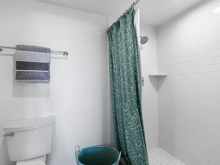 300 Ocean Trail Way #510 — Photo 17