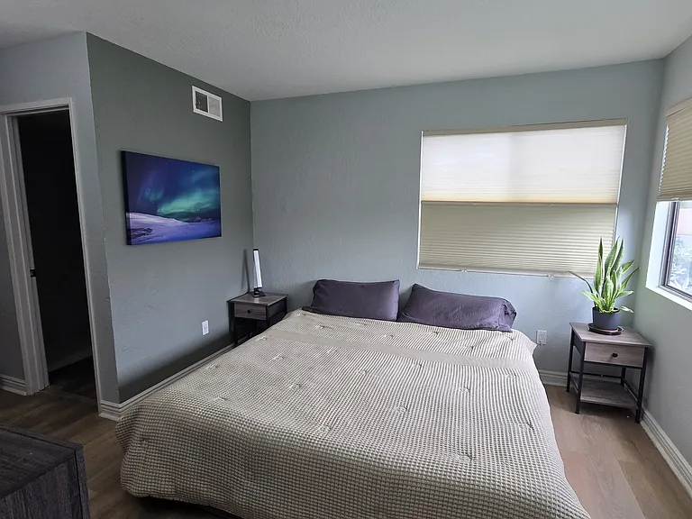 78650 Avenue 42 #901 — Photo 10