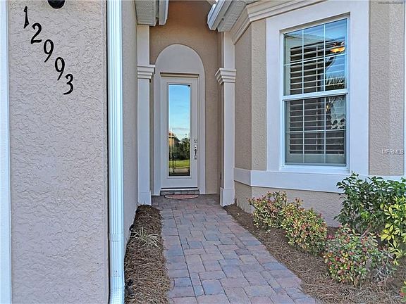 3rd image of 12993 N Marsh Dr