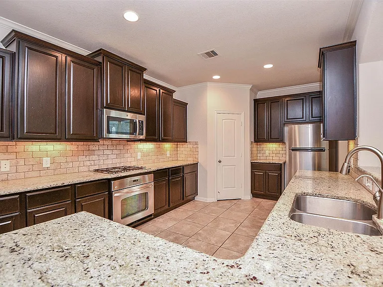 9431 W Nightingale Hill Ln — Photo 12