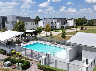 9802 Hope Harbor Ln, Houston, TX 77080