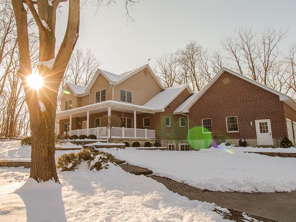 1st image of 4278 Barry Dr