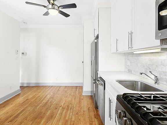2nd image of 9 W 110th St APT 44