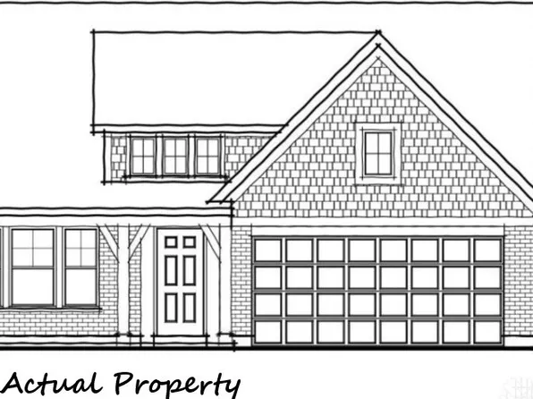 606 Tulip Ct, Yellow Springs, OH 45387