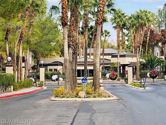 2nd image of 5250 S Rainbow Blvd Unit 1111