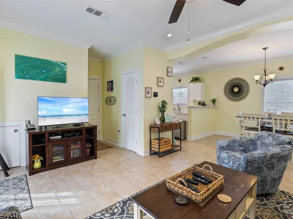 13555 Perdido Key Dr #21C, Pensacola, FL 32507