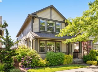 6983 NW Eleanor Ave, Portland, OR 97229