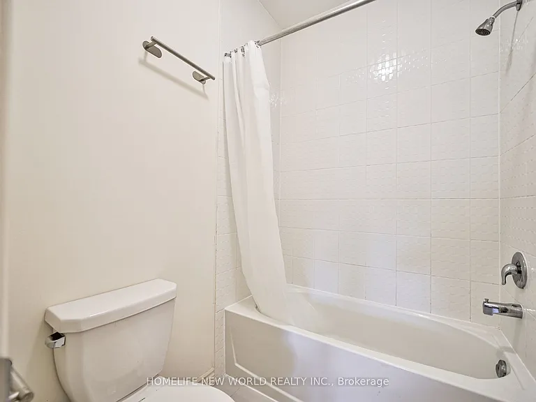 74 Fruitful Cres — Photo 29