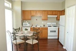 1st image of 2734 Cedar Glade Dr