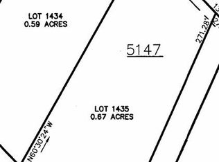 5147 Ravinia Ln, Chattanooga, TN 37419