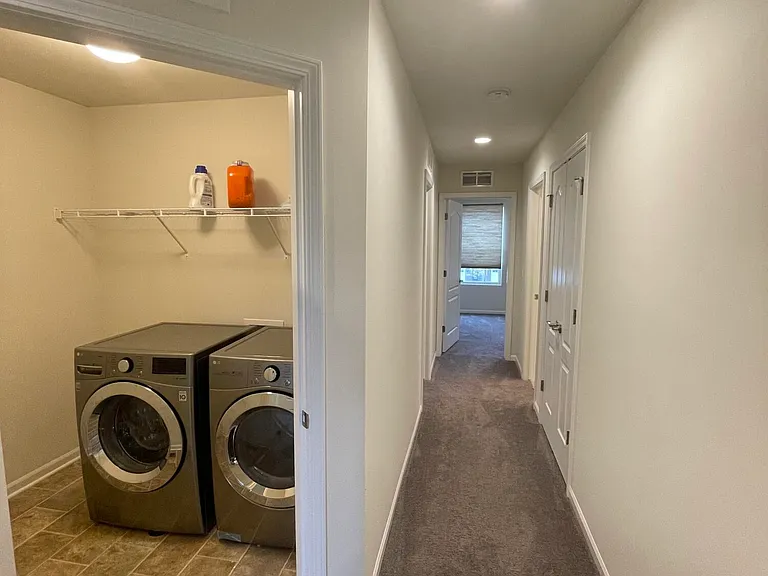 43590 Chancellor Ln — Photo 15