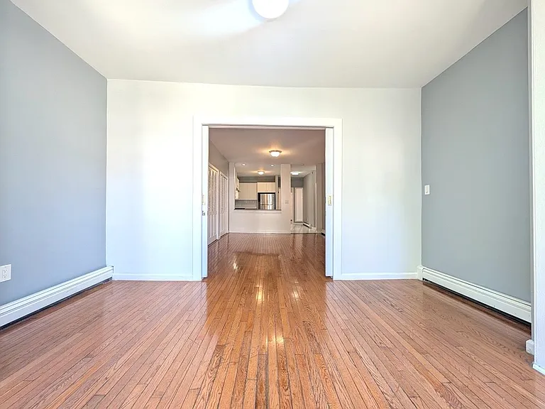 69 Beacon Ave #2 — Photo 10