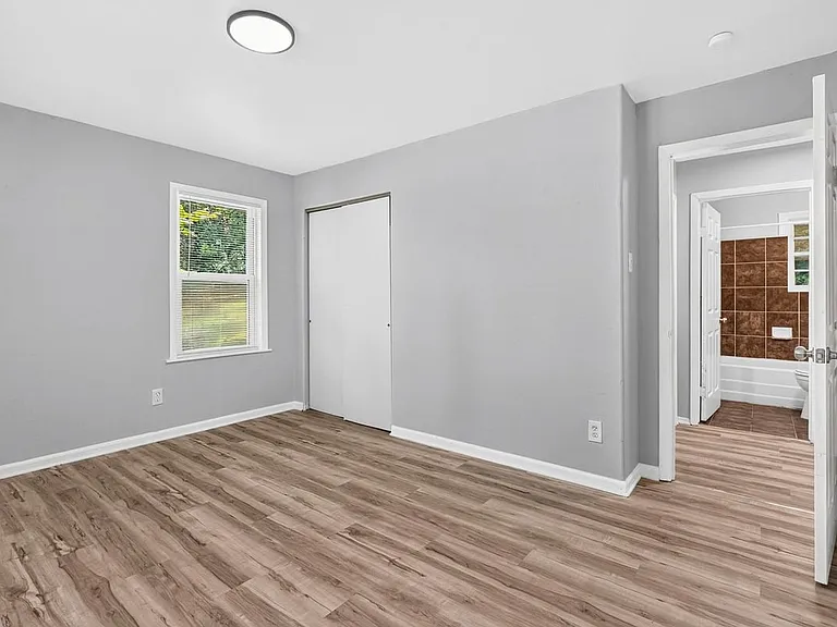 7534 Blanding Dr — Photo 6