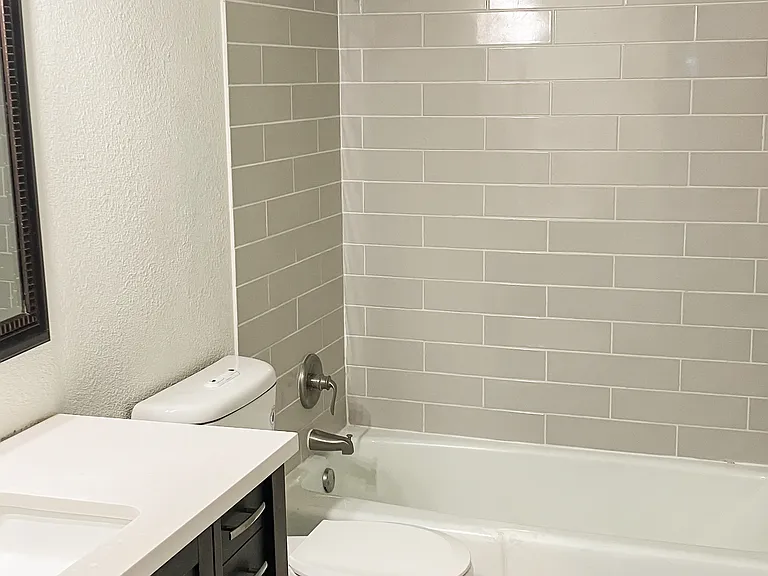 6403 Espana Dr #6403 — Photo 13