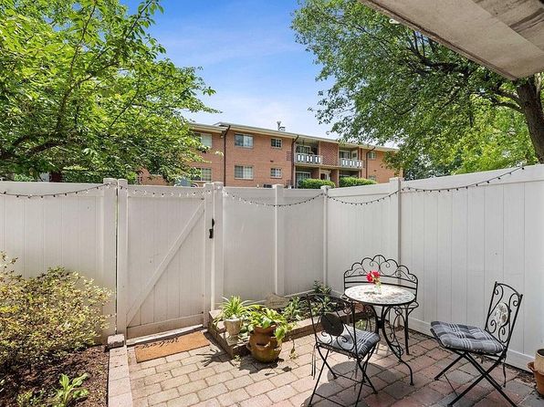 5611 Franconia Rd APT 103