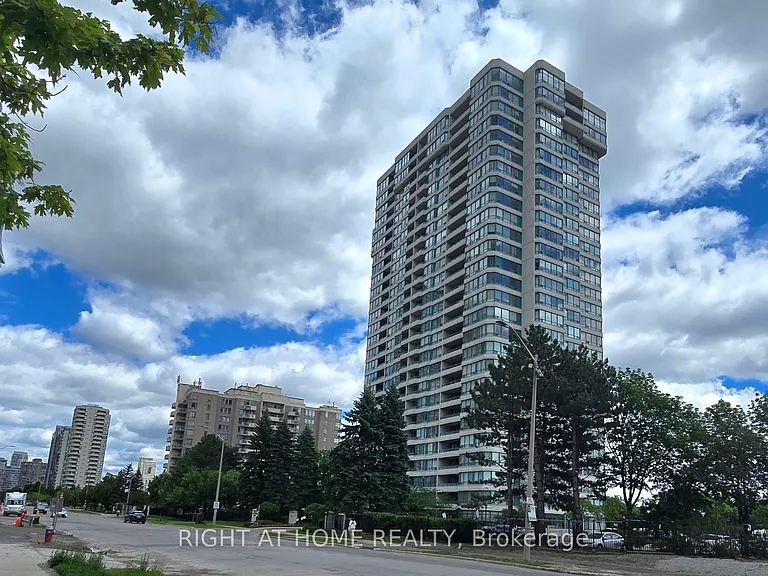 550 Webb Dr #914 — Photo 48