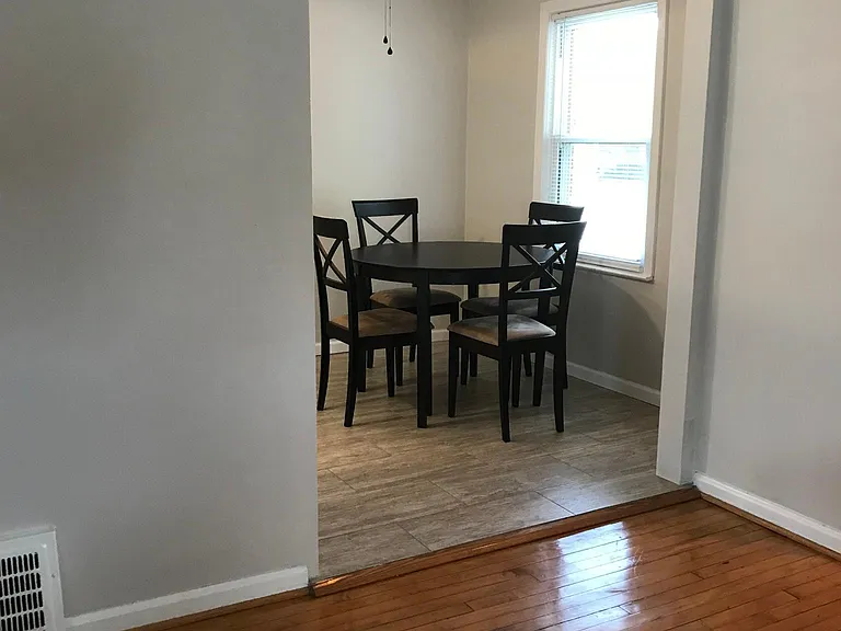 204 S Dorchester Ave — Photo 13
